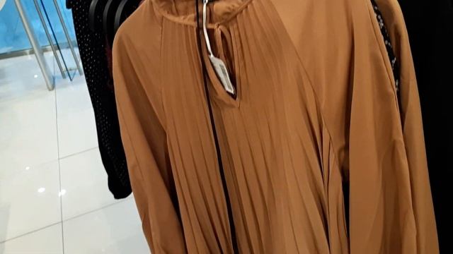 LOVE REPUBLIC? SALE?НОВОГОДНИЕ НАРЯДЫ?ПЛАТЬЯ ЮБКИ КОМБИНЕЗОНЫ?ЦЕНЫ смотреть онлайн