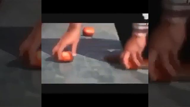 Затрагивает душу... смотреть онлайн