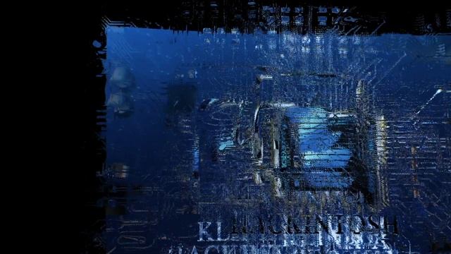 ТОНКОСТЬ РАБОТЫ FINAL CUT И INTEL HD GRAPHICS!ХАКИНТОШ!