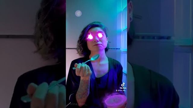 Как стать худой и красивой Поможет реально ! #shorts смотреть онлайн