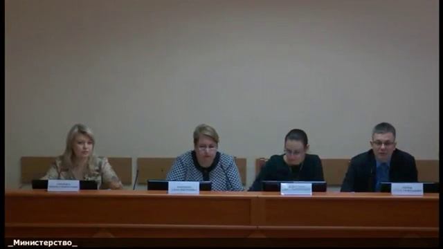 Селектор от 13 01 2017.mp4 смотреть онлайн