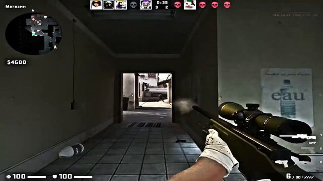 Все девушки одинаковые💔 смотреть онлайн