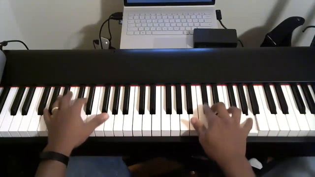 Out Of Hiding -Steffany Gretzinger [Cover] смотреть онлайн
