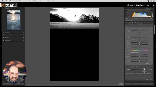 Should I Go Back to Adobe Lightroom Classic? смотреть онлайн