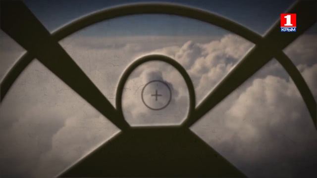 Повесть о настоящем человеке 9ч смотреть онлайн