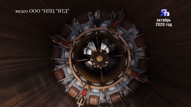 О ПРОИЗВОДСТВЕ смотреть онлайн