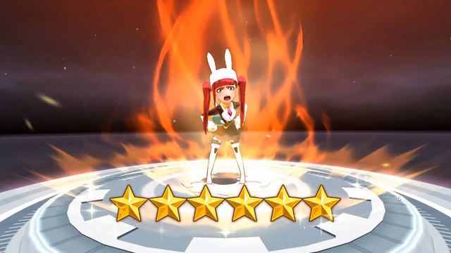 BLEACH BRAVE SOULS REVAMPED BEGINNER'S GUIDE #2: How to level up 5 & 6 Star Characters to 200! смотреть онлайн