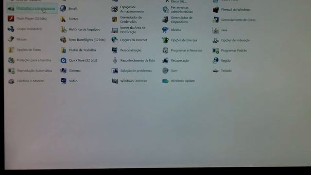 Veja como SCANEAR FOTOS antigas para seu computador e enviar para seus amigos. смотреть онлайн