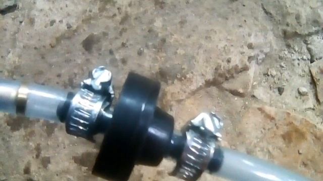 ПРАВИЛЬНАЯ и простая обратка карбюратора ДААЗ 2105-1107010. смотреть онлайн