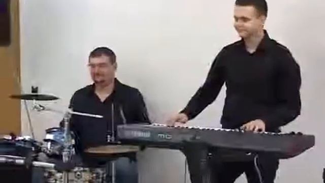 Dragan Savić - Muška Kurva (OFFICIAL VIDEO)