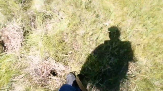 Поломка металлоискателя и краткий обзор мд 4080 спустя два месяца использования смотреть онлайн