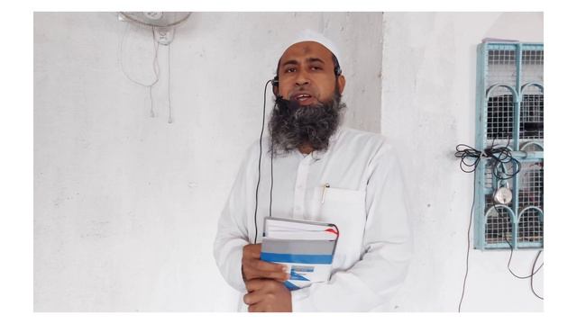 জুমার খুতবা।।বিষয়→সালাত★BY ABDUS SABUR KARI. #islam #islamicvideo #viralvideo #জুমার_খুতবা #viral