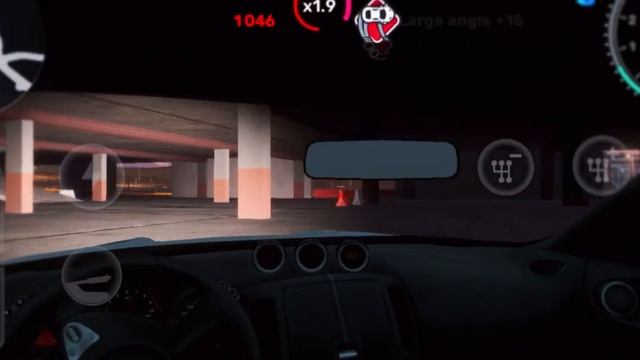 CarX Street | Top 10+ Beginner Tips and Tricks ? смотреть онлайн