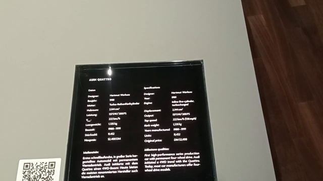 audi Вольфсбург автоштат смотреть онлайн
