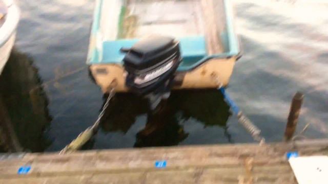 Запрещено нырять, но получается ноги намочить. смотреть онлайн