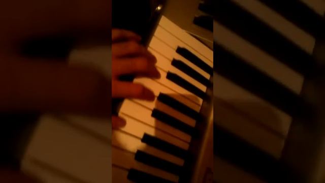 Error en Casio wk-3800 смотреть онлайн