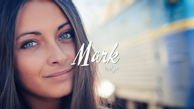 RILTIM - In My Life (Original Mix)