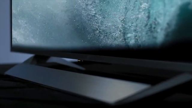 Флагманские смарт телевизоры Xiaomi Mi TV 6 Extreme Edition и Mi TV ES 2022 смотреть онлайн