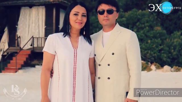 Димаш Кудайберген намерен перепеть Александра Серова?