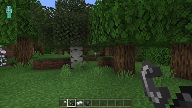 Секреты Профессионала