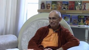 ПОРОЖДЕНИЯ ЕХИДНИНЫ