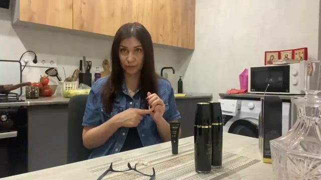 Мой новый уход от LIMONI. Ответы на вопросы.