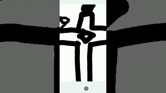 дуэль Пушкина смотреть онлайн