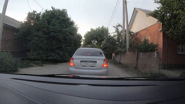 GoPro Hero7 Black режим Time Warp смотреть онлайн
