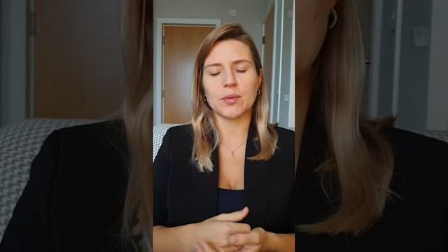 Боль в родах/ Эффективные методы снижения болевых ощущений смотреть онлайн