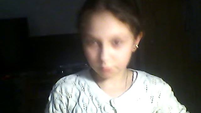 Меня ударила током смотреть онлайн