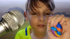 АСМР для ДЕТЕЙ/АСМР за 3 минуты/АСМР ПОПРОБУЙ НЕ УСНУТЬ/АСМР ДЛЯ БЫСТРОГО СНА/ АСМР