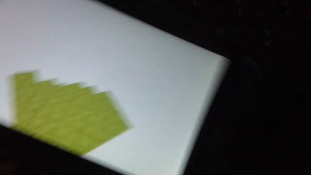 Как скачать Comcraft на Samsung Gt-S5620