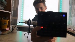 Обзор на звуковую карту The sound card V8-Как пользоваться и плюсы, минусы