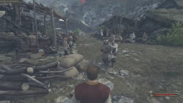 Mount and Blade 2: Bannerlord - Фракции