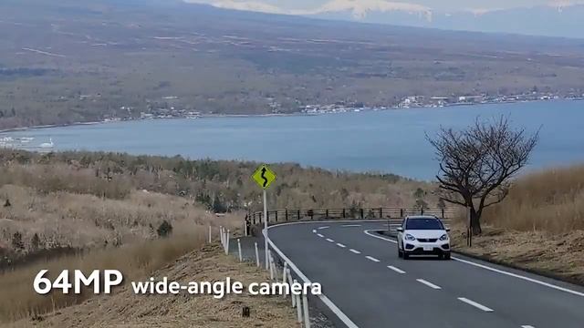 Redmi Note 9 Pro смотреть онлайн