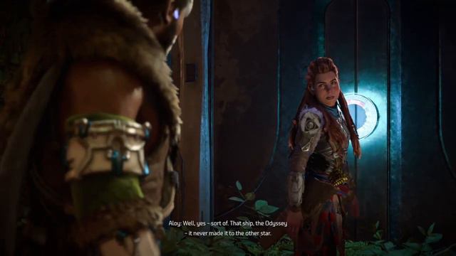 Part#1 | Horizon Forbidden West | Walkthrough | Gameplay | PS4 #piratesgaming #1000subscriber#allah смотреть онлайн