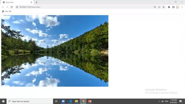 HTML input type tips | Front end tips | JavaScript tips| CSS tips| Html tips for beginners смотреть онлайн