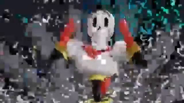 WeLcOmE tO tHe uNdErGrOuNd/hOw WaS tHe FaLl? WeLcOmE tO tHe uNdErGrOuNd/hOw WaS tHe FaLl? смотреть онлайн