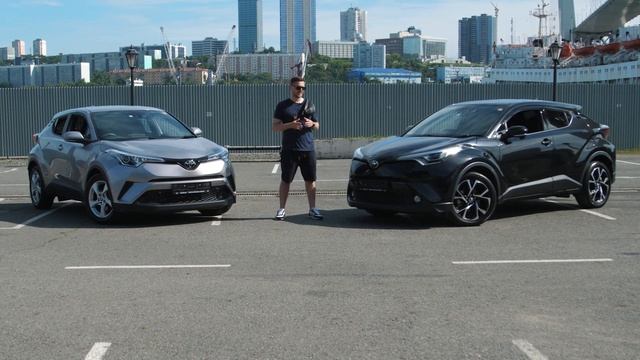 создание гармоничного пространства без лишних деталей