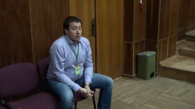 Business Forum Radio and Business смотреть онлайн