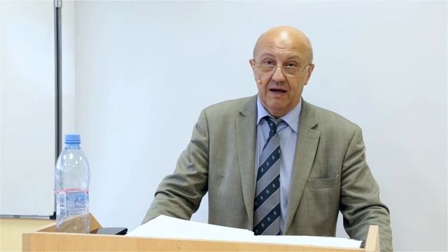Кем были ЭСЕРЫ. Андрей Фурсов. смотреть онлайн
