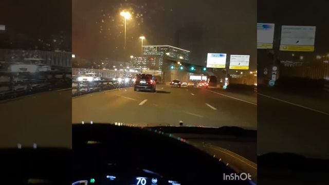 Адаптивный круиз контроль + Система предотвращения столкновения. Jeep grand cherokee WK2 рестайл. смотреть онлайн