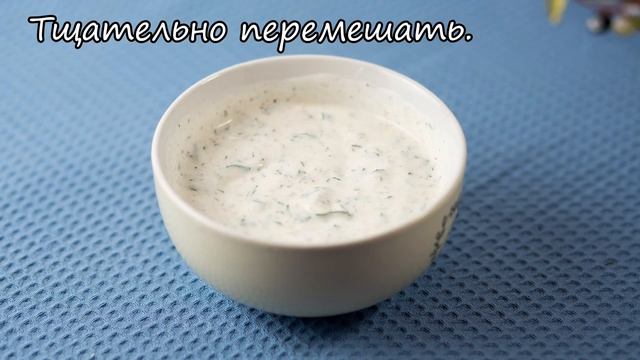 Автомобильные Приключения