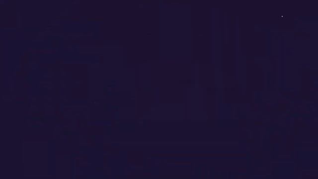 Wunderling - World 2 - 100% Walkthrough