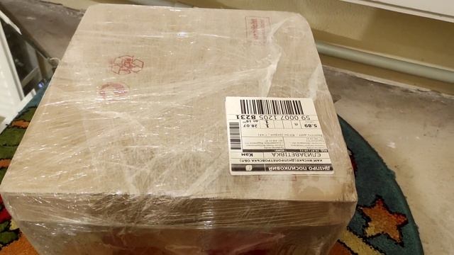 РАЗДАЮ ЦЫПЛЯТ ДАРОМ. ИТАЛЬЯНСКИЕ КУРЫ. ЛУЧШАЯ НЕСУШКА. ЦЫПЛЯТА С ИНКУБАТОРА. ПОЛУЧИЛИ ПОСЫЛКУ А ТАМ смотреть онлайн