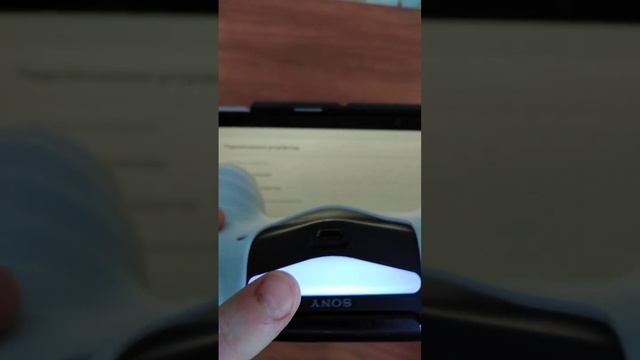 Как подключить джостик к планшету или телефону! смотреть онлайн