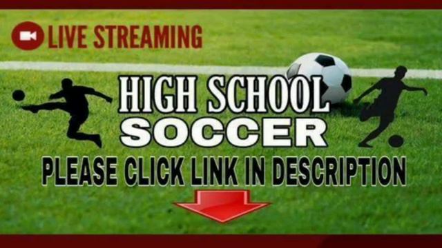 Academy at Palumbo Vs John Bartram - High School Soccer (Pennsylvania) смотреть онлайн