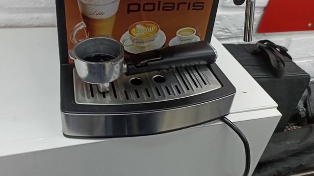 Видео №609707