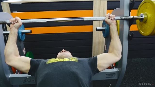 Типы людей: Тренажерный зал смотреть онлайн