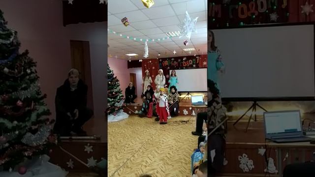 Замела метелица. смотреть онлайн
